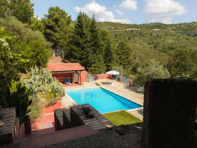 Casa venda em Guarda