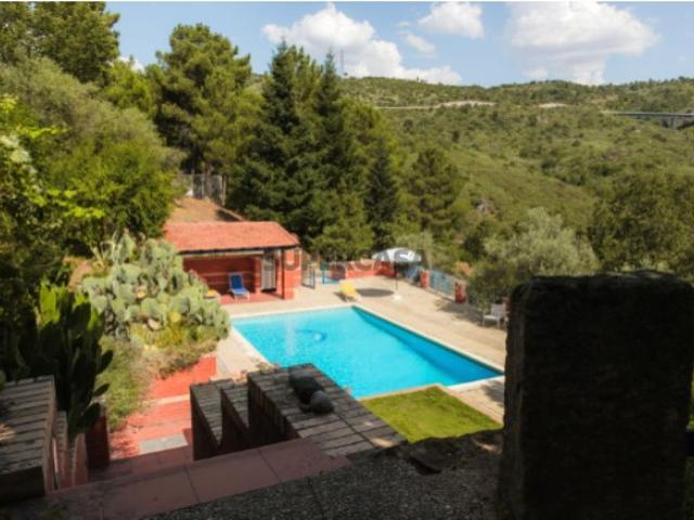 Casa venda em Guarda