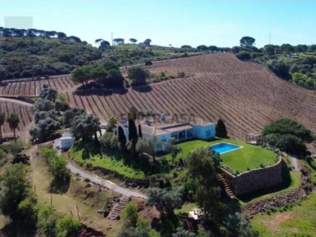 Casa venda em Palmela, Setúbal