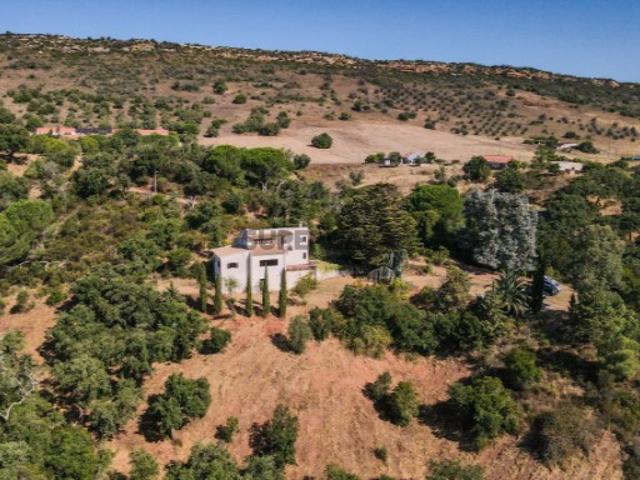 Casa venda em Moinhos do Louro, Palmela