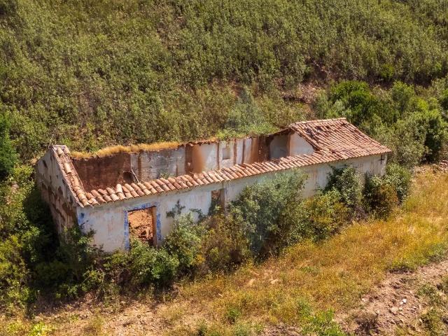 Quinta venda em Faro
