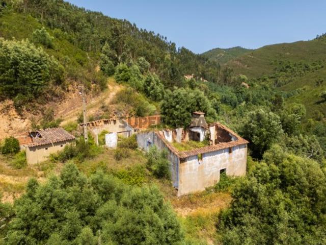 Casa venda em Monchique, Faro