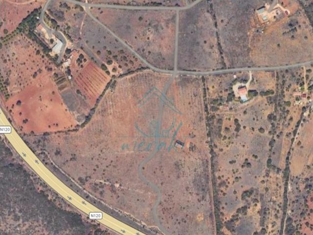 Quinta venda em Lagos, Faro
