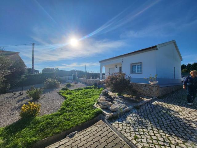 Quinta venda em Sesimbra (Castelo), Sesimbra