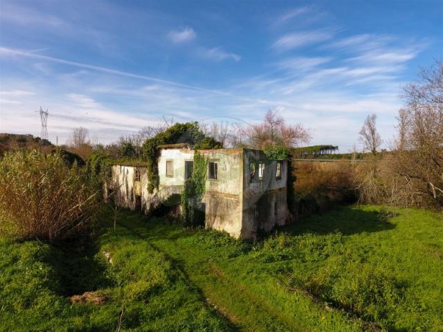 Quinta venda em Condeixa-a-nova, Coimbra