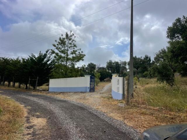 Casa venda em Grândola, Setúbal