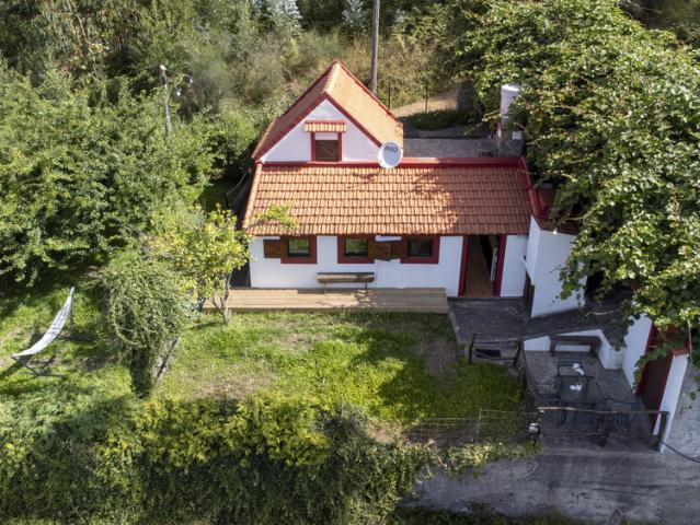 Casa alugar em Sítio do Pinheiro, Arco Da Calheta