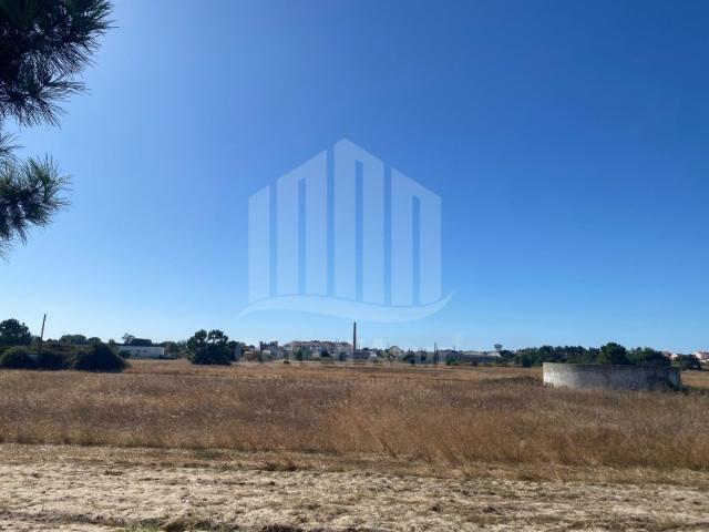 Quinta venda em Palmela, Setúbal