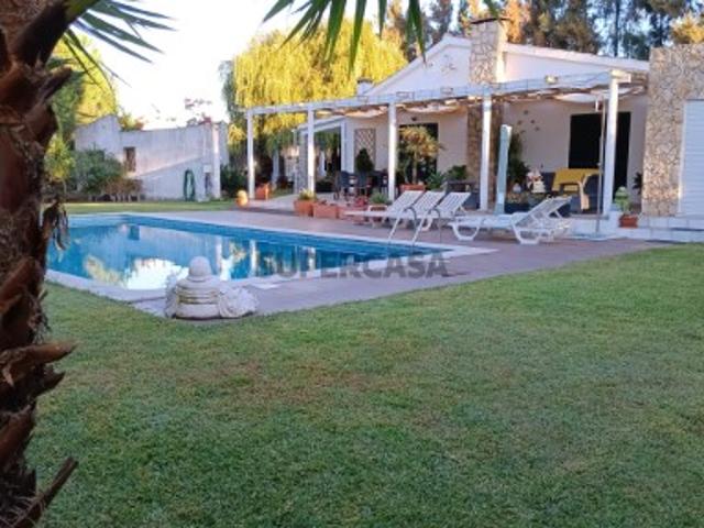 Casa venda em Palmela, Setúbal