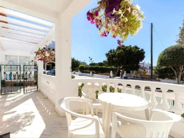 Casa venda em Vila Do Bispo
