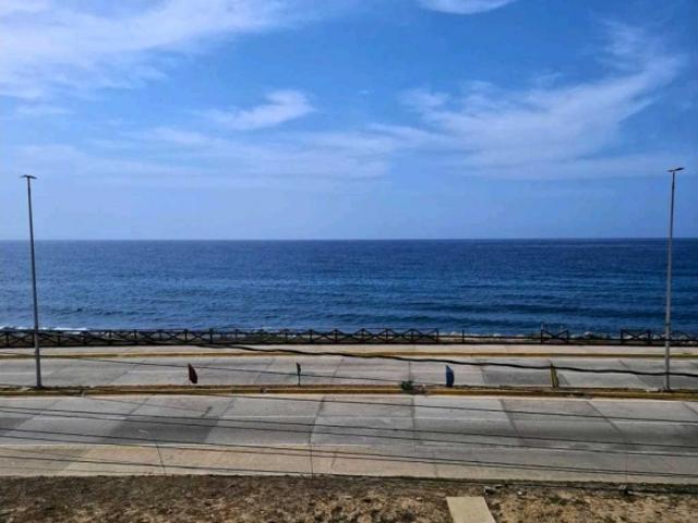 Casa en venta en Vargas