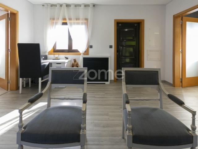 Casa venda em Boalhosa, Viana Do Castelo