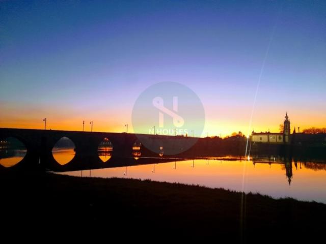 Quinta venda em Ribeira, Ribeira