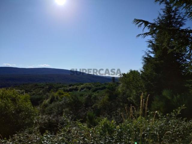 Casa venda em Guarda