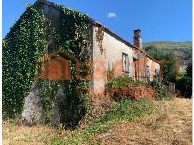 Vivenda venda em Melgaço, Viana Do Castelo