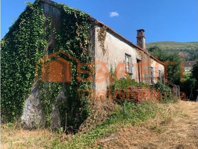 Quinta venda em Melgaço, Viana Do Castelo