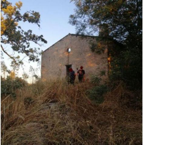 Quinta venda em Nisa, Portalegre