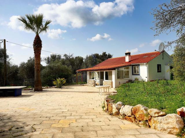 Quinta venda em Portimão, Faro