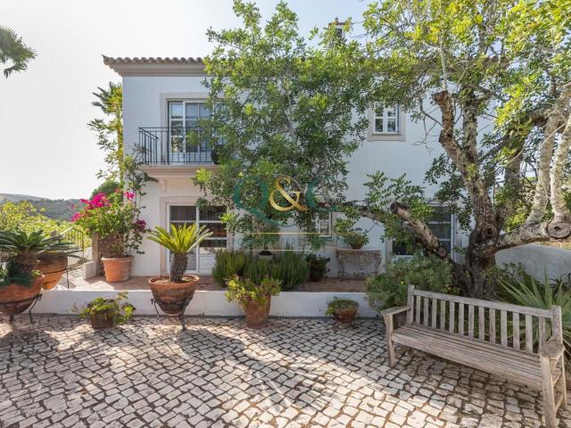 Vivenda venda em Porto Nobre, Loulé
