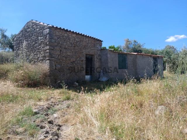 Casa venda em Castelo Branco