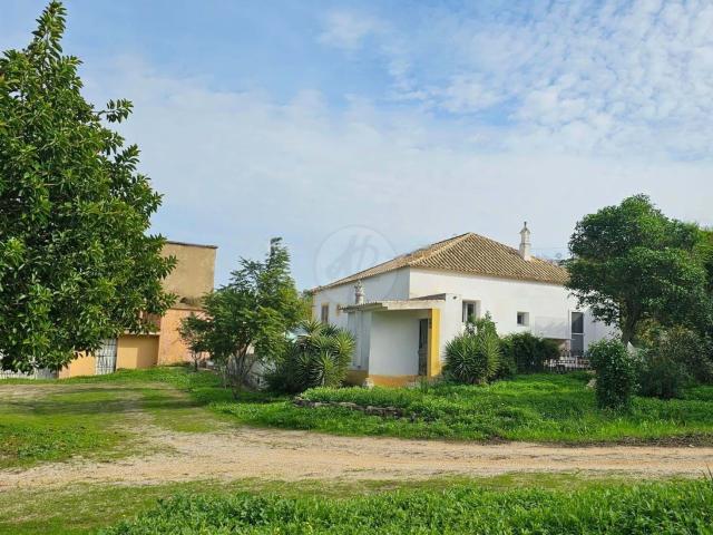 Quinta venda em Lagos, Faro