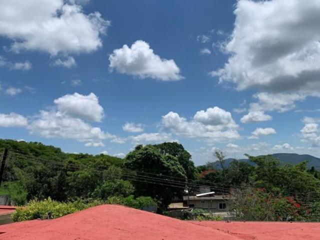 Quinta en venta en Papantla, Veracruz