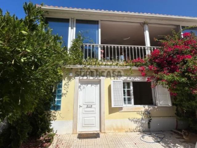 Casa venda em Vilãs, Mafra