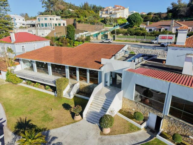Quinta venda em Palmela, Setúbal