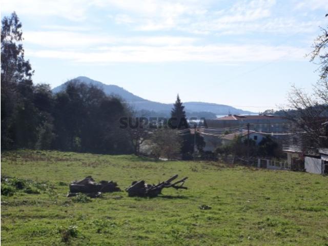 Casa venda em Vila Nova De Cerveira, Viana Do Castelo