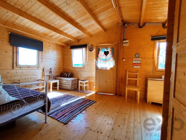 Quinta venda em Mafra, Lisboa