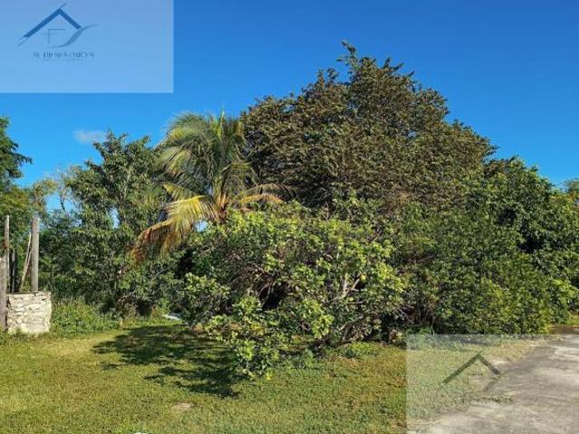 Quinta Pueblo Mococha