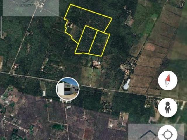 Quinta Pueblo Mococha