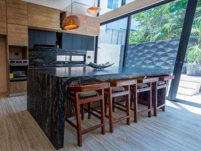 Quinta en venta en Quintana Roo