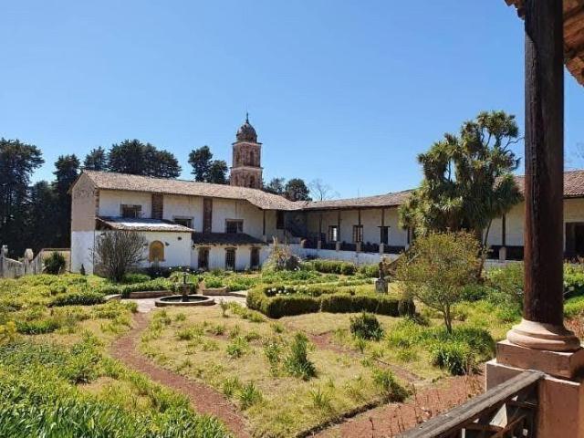 Departamento en venta en Jilotepec, Estado de México