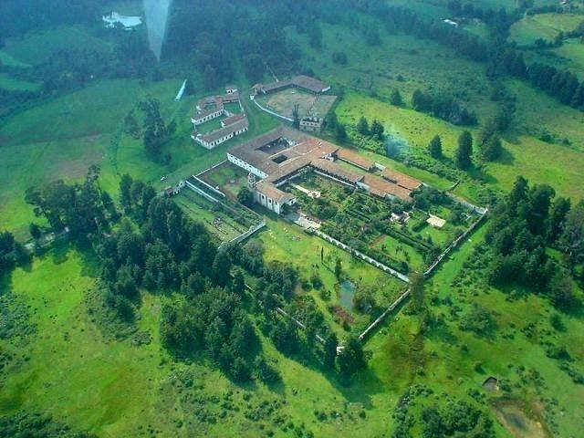 Departamento en venta en Jilotepec, Estado de México