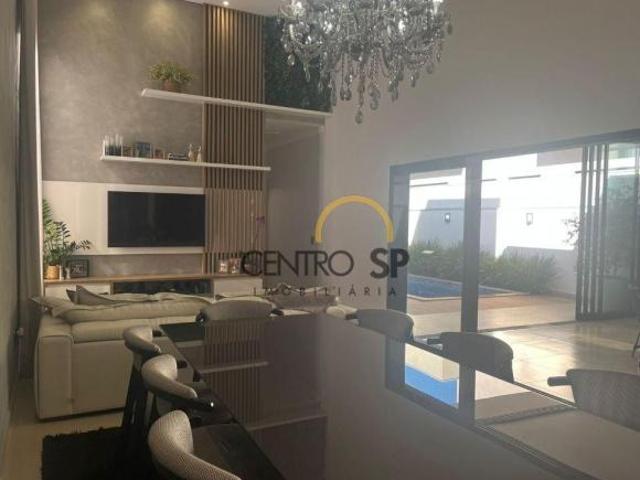 Casa venda em Região Imediata de Bauru, Bauru