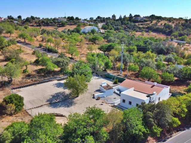 Casa venda em São Brás De Alportel, Faro
