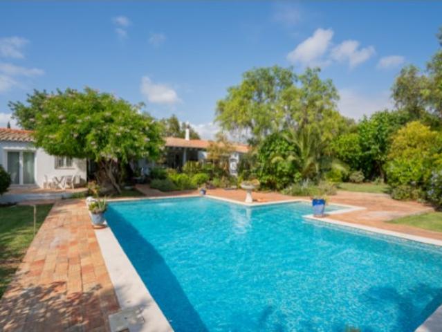 Casa venda em Loulé, Faro