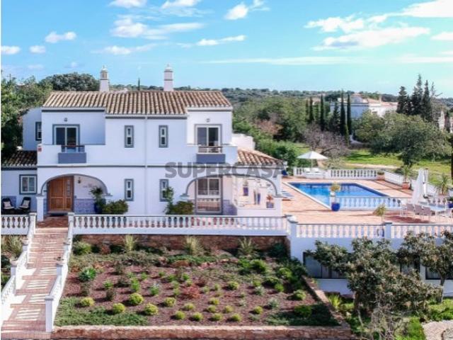 Casa venda em Conceição e Estoi, Faro
