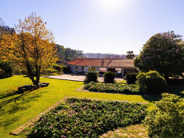 Vivenda venda em Vila Nova De Gaia, Porto