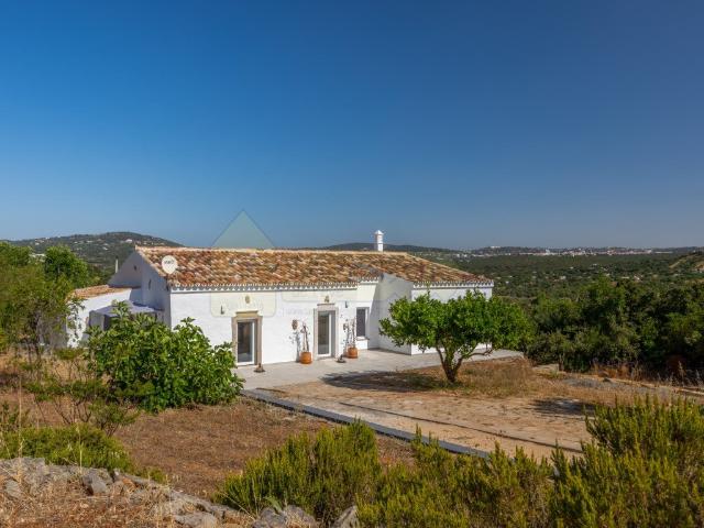 Vivenda venda em Cascalhão, Tavira