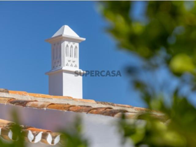 Casa venda em Conceição e Estoi, Faro