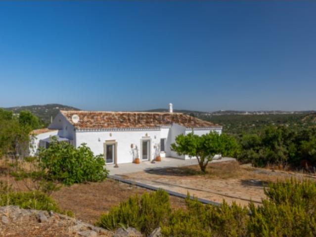 Casa venda em Galvana, Faro