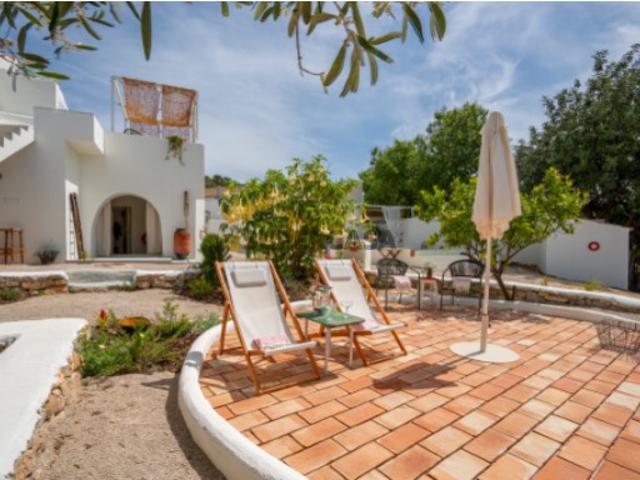 Casa venda em Conceição e Estoi, Faro