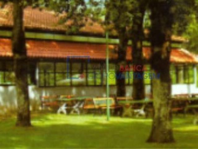 Quinta venda em Quinta de Cartemil, Ponte De Lima