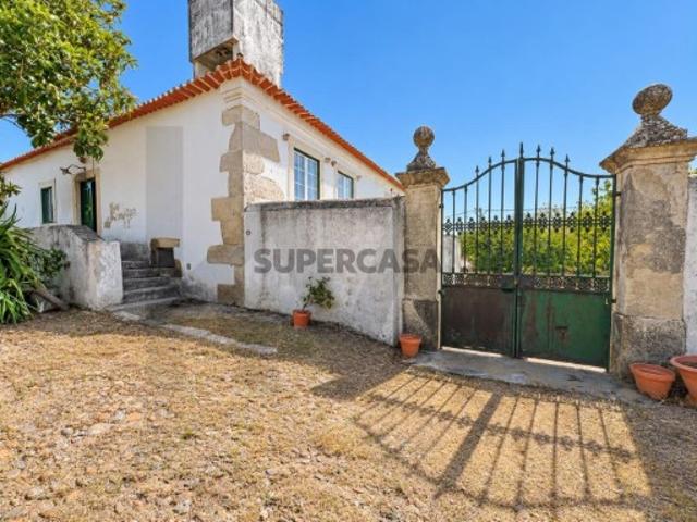 Casa venda em Santarém