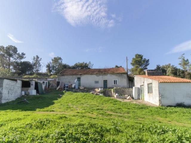 Casa venda em Santarém