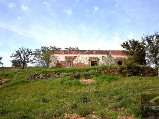 Vivenda venda em Loulé