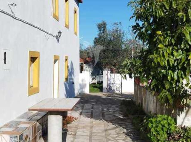 Quinta venda em Castelo De Vide