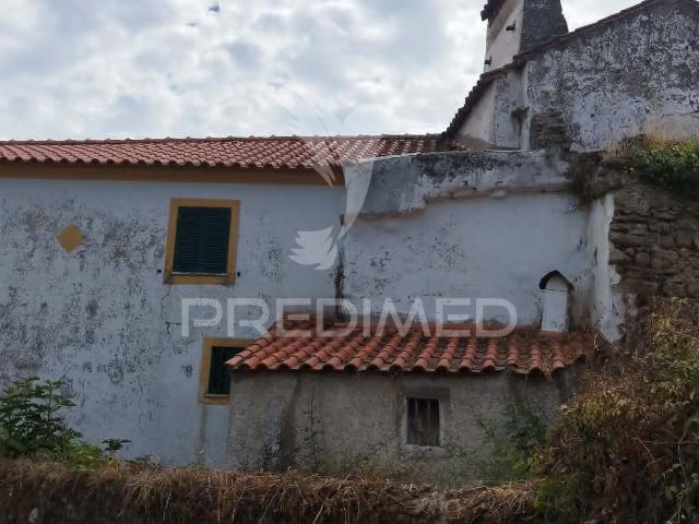 Quinta venda em Castelo De Vide, Portalegre